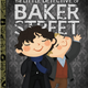 Illustration for article titled These faux Little Golden Books are adorable